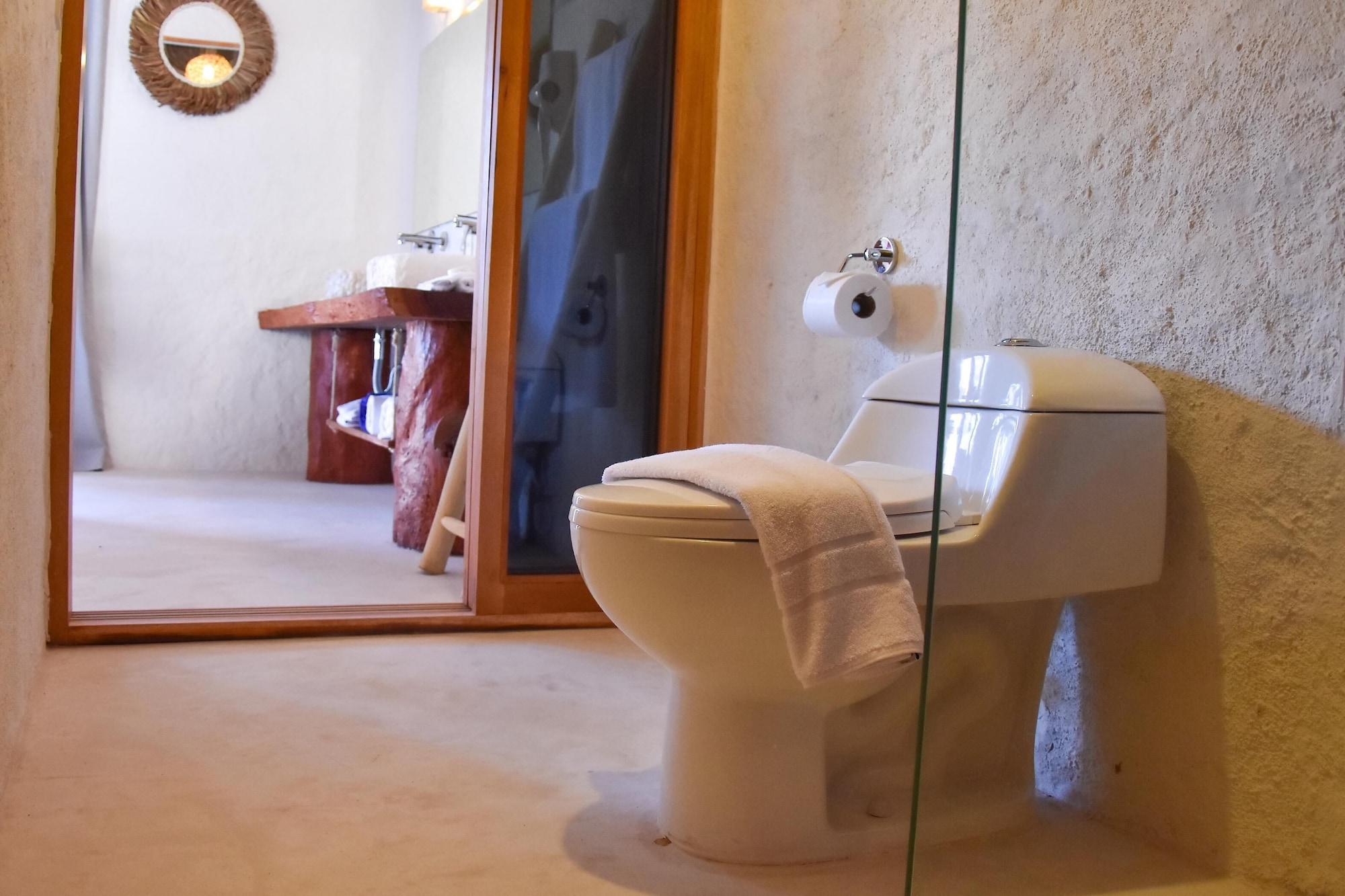 Soho Boutique - Adults Only Hotel 4*